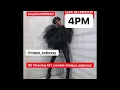 King Cain LIVE CAINIACConversation ATL4 more