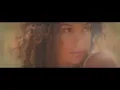Me Rehúso - Danny Ocean