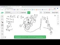 Learnbay io Data structure and algorithms in Python crack coding interview in Python - SDET