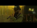 Kadak Ban Video Song |subtitles| Movie Version | Emiway Bantai| Gully Boy |2019