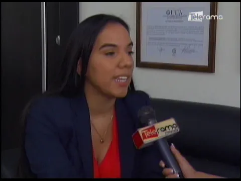 Qué hacer si un local es clausurado por irrespetar las normas dispuestas por la emergencia nacional