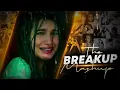 Download Lagu Missing You Mashup | Arijit Singh, Darshan Raval, B Praak, Jubin Nautiyal \u0026 More