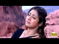 Download Lagu Meri zindagi ek pyaas | Jaspinder Narula .||sad  love song