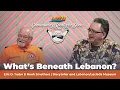 Hidden History of Lebanon Missouri The Old Wyota Sinkhole Community Spotlight Show