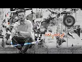 عمار العزكي - دلوع 2018  ||   Ammar Alazaki - Dlo3 2018