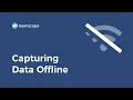 Offline forms How to collect mobile forms without internet Teamscope tutorial