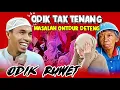 Download Lagu ODIK TAK TENANG 😇 Ceramah KH KHOLIL YASIN Terbaru Full Lucu Bikin Ngakak 