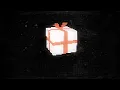 Download Lagu The Living Tombstones - It's Been So Long [FNAF 2 Song] End Part Only Looped (Slowed + Reverb)