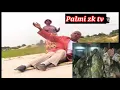 MIDI MIBUDIDI TROISIEME MIDI MUSIQUE FOLKLORIQUE