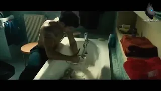مهرجان رب الكون ميزنا بميزة     حمو بيكا دندنها
