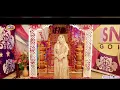 Download Lagu Allah ummah sallih Ala Muhammadin by shabana Abbas