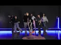 Lagu Don Toliver - Gemstone (Choreography) by Dana
