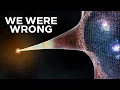 Download Lagu You Were Lied To About The Big Bang