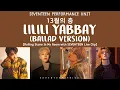 Download Lagu [LYRICS/가사] SEVENTEEN (세븐틴) - 13월의 춤 (LILILI YABBAY) [Ballad version]