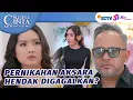 Download Lagu Pak Bastian dan Talitha Coba Gagalkan Pernikahan Aksara? | Ketika Cinta Memanggilmu - Episode 209