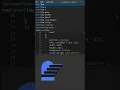 Pure CSS House Ladder shape Design in Html and CSS Short tutorial