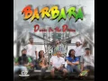 Download Lagu Barbara Band - Kopi Susu (Album : Dance of the Dream)