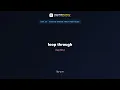 Day 20 - Higher-Order Array Methods English for Frontend Developers