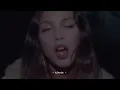 Olivia Rodrigo - traitor (Official Video) || Sub. Español