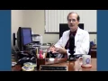 Computerized Drug Interaction Screening