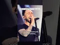Download Lagu How Maroon 5 Became The 2nd Biggest Band