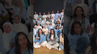 طريقة الغناء ممكن تحول الاغنيه من شعبي لحاجه راقيه والمزيكا كمان اغنية حوده بندق بنودع اللي راحوا 