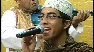 assyabab gambus palembang magadarallah