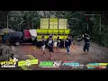 Download Lagu JINGGLE TERBARU ZW AUDIO..