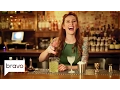 Going Off the Menu Season 2 Trailer - Join Lance Bass Reza Farahan on a Food Tour Bravo