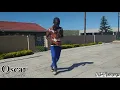 Download Lagu Dj cleo ft Dj What what-Goodbye (ProTee remix) Oscar Ascension