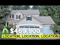 Visalia Gem Just Dropped 10k - You Need to See This