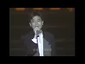 【4K修復版】伍思凱〈特別的愛給特別的你〉官方正式版MV