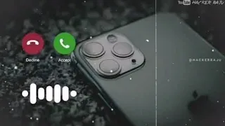 اجمل نغمة رنين هاتف يبحث عنها الجميع موسيقى حزينة حالات واتساب حزينة ستوريات انستا هدوء 