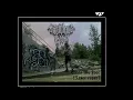 MALICIOUS INTENT - CROSS ME FOOL (RAZOR COVER 2021 )