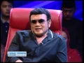 Download Lagu Rhoma Irama dalam Terus Terang Bersama Tina Talisa di Indosiar