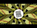 Lil Natty & Thunder - Top Striker (Saint Pepsi Roadmix)