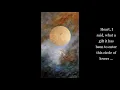 Download Lagu Rumi -  Selected Verses and Poetry for Meditation - Sufi Mysticism