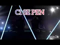 Download Lagu VALENT DJ - CI SE PEN - FUNKOT