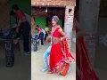 Download Lagu Jaan leva ka pran leva ka #viral