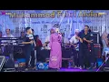 Download Lagu GG MUSIC RELIGI - RINDUNYA HATIKU RAHMA ANGGARA - KHITAN AHMAD FEBRI ALVIYAN - MIJEN DEMAK