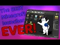 The Easiest Way to Install Minecraft Mods Shaders and Modpacks Prismlauncher 2026