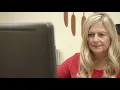 Health Plans-Information Referral Service in Pratt KS details at YellowPages com