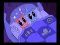 Download Lagu I thought this is a kids show...