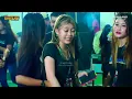 Download Lagu NEW GAPERO MUSIC - TIARA - KIKI MARGARETA - MONALISA CAFE  TANJUNG KARANG JATI KUDUS
