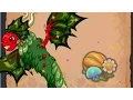 How to Breed Holly Dragon - DragoVale