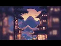 Download Lagu brianjcb - Pixels [1 HOUR]