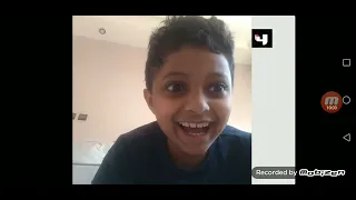 برنامج الحياة سواء الجزء الأول الحلقة 27 قناة جرو الفضائية 