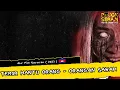 Download Lagu PERCAYAKAH KAMU JIKA ORANG - ORANGAN SAWAH ADA ISINYA...| Horor Kamboja | Alur Film Horor