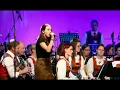 Download Lagu HOLONG NASO TARPUTIK - Stadtmusik Imst (Tirol/Austria)