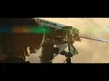 U.S. Air Force Commercial – Own the Sky